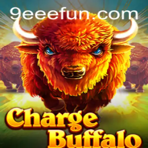 Embarque na Aventura com ChargeBuffalo: O Jogo que Está Dominando as Tendências