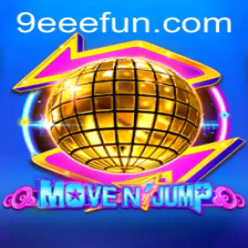 Explorando o Mundo de MovenJump: Um Guia Completo