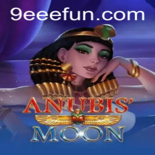 Explorando o Mundo de AnubisMoon: Um Jogo de Estratégia e Aventura