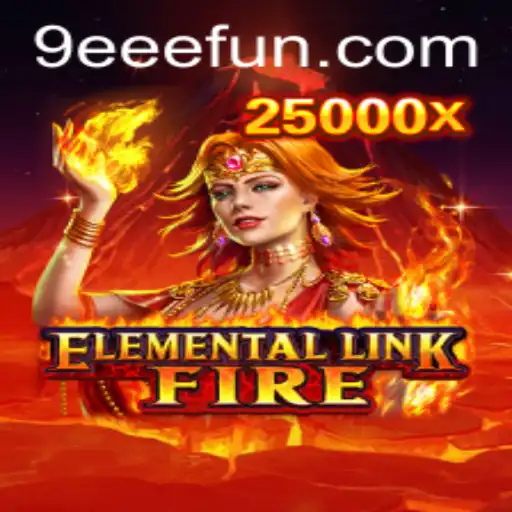 Explorando ElementalLinkFire: Um Aventura Mágica no Mundo dos Elementos