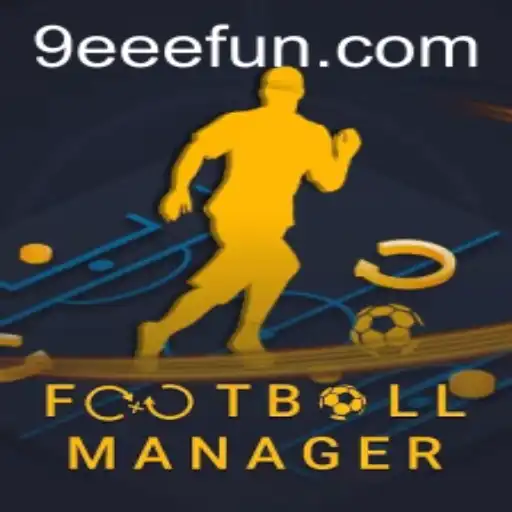 Explorando o Modo de Jogo em FootballManager: Estratégias e Atualizações Recentes