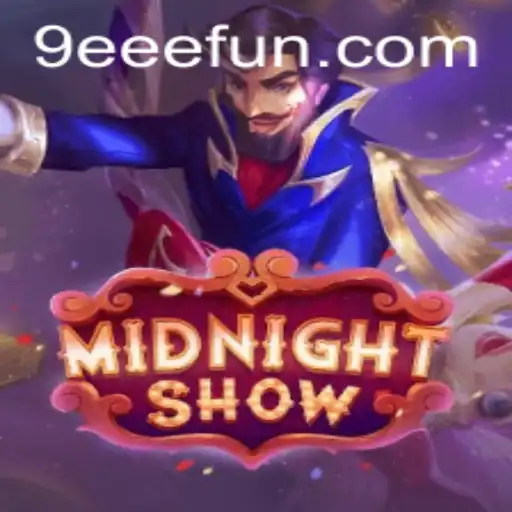 MidnightShow: Explorando o Jogo que Conquista Fãs Globalmente