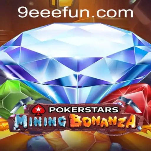 Desvendando o Fascinante Universo do Pokerstars