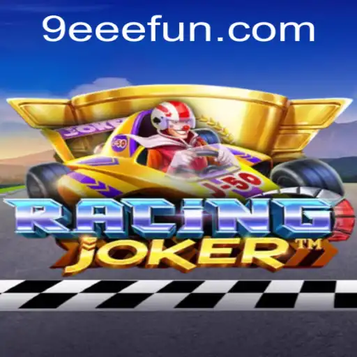 Explorando o Mundo de RacingJoker: Um Mergulho nas Aventuras Sobre Rodas