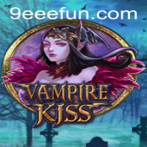 Explorando o Mundo de VampireKiss: Uma Nova Era de Jogos de Estratégia