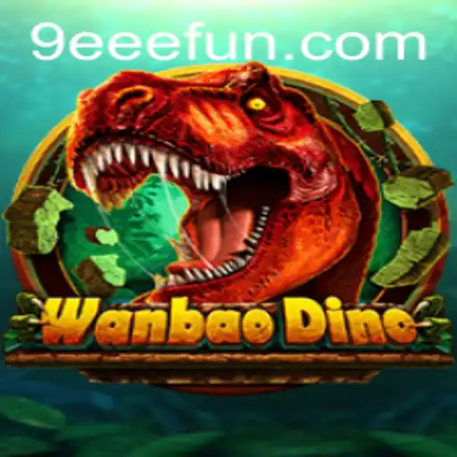 Explorando o Mundo de WanBaoDino: Um Mergulho Profundo no Jogo Inovador