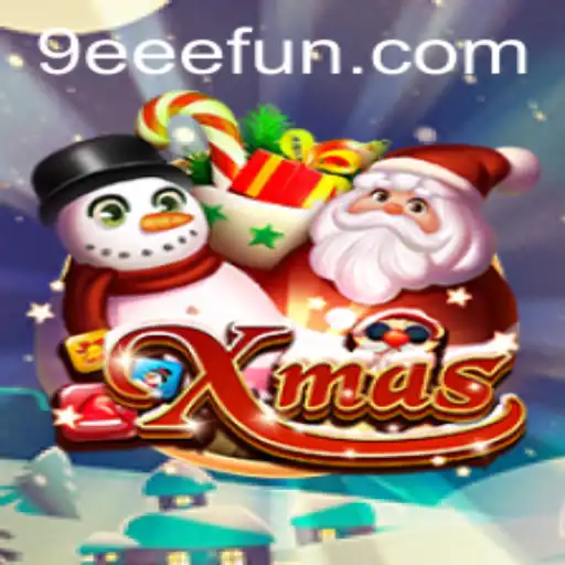 Explorando o Mundo do Jogo Xmas e a Plataforma 9EEE.com