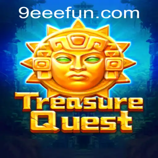 Descubra o Mundo de Aventuras em TreasureQuest